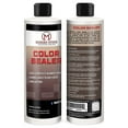 thumbnail image 1 of Modern Stone Color Sealer - Mapei - Transform, Protect, Change Grout Color | Water-Based Formula, 1 of 2