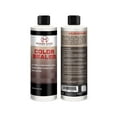 thumbnail image 1 of Modern Stone Color Sealer - TEC - Transform, Protect, Change Grout Color | Water-Based Formula, 1 of 2