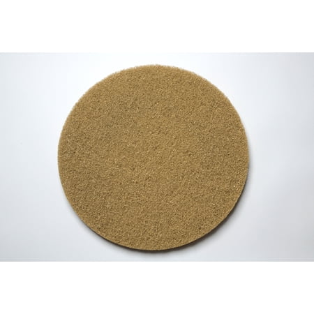 Modern Stone Polishing Pads - Elevate Stone Restoration | Comprehensive Solutions for Polishing & Restoration