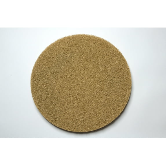 Modern Stone Polishing Pads - Elevate Stone Restoration | Comprehensive Solutions for Polishing & Restoration