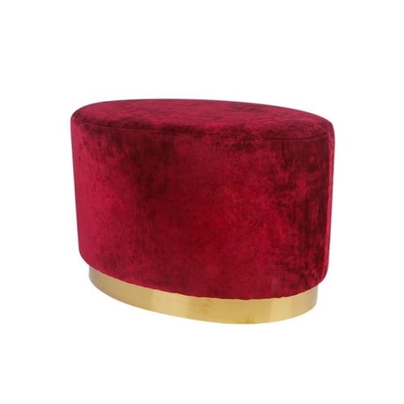 Modern  Stool
