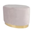 thumbnail image 1 of Modern  Stool, 1 of 3