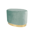 thumbnail image 1 of Modern  Stool, 1 of 3
