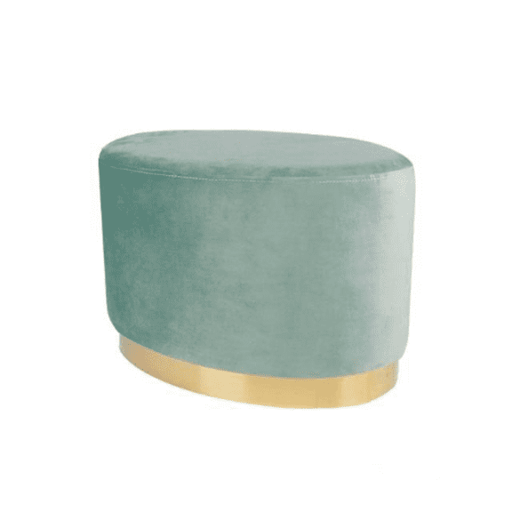 Modern  Stool