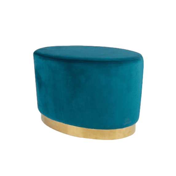Modern Stool