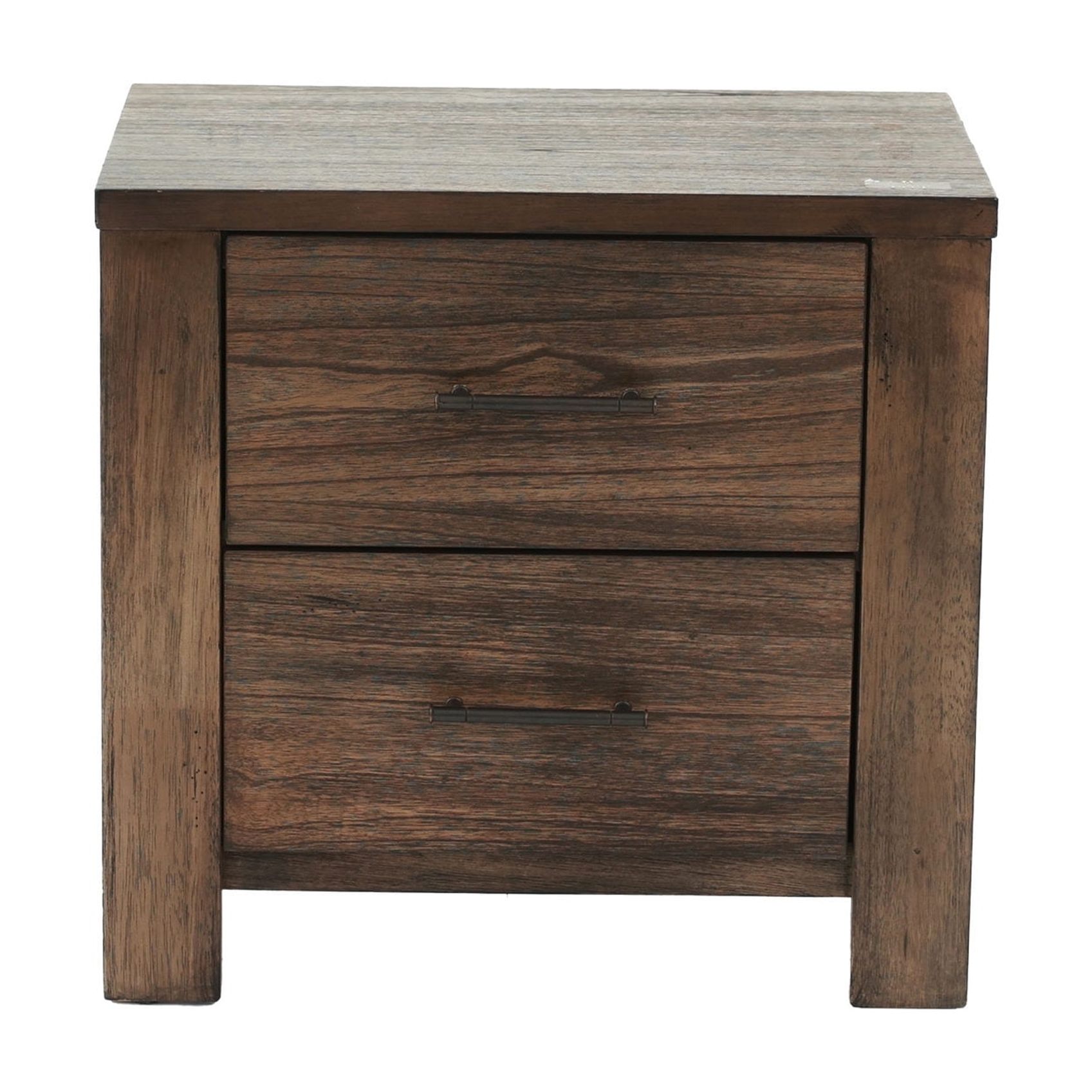 Picture Idea: Modern Storage Solution Organize Your Bedroom With A 2 Drawer