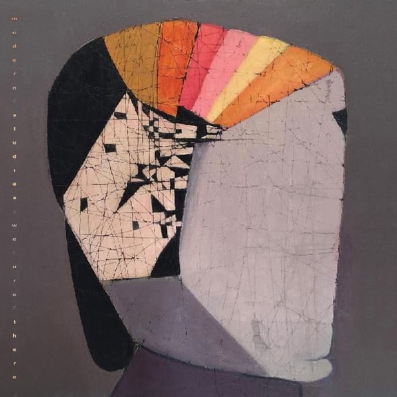 Modern Studies - We Are There - Music & Performance - CD