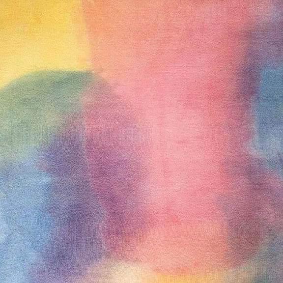 Modern Studies - Weight Of The Sun - Music & Performance - Vinyl