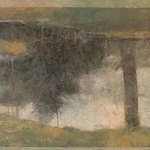 Modern Studies - Welcome Strangers - Rock - CD