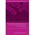 thumbnail image 1 of Modern Studies in European Law The European Neighbourhood Policy and the Democratic Values of the EU: A Legal Analysis, Book 41, (Hardcover), 1 of 3