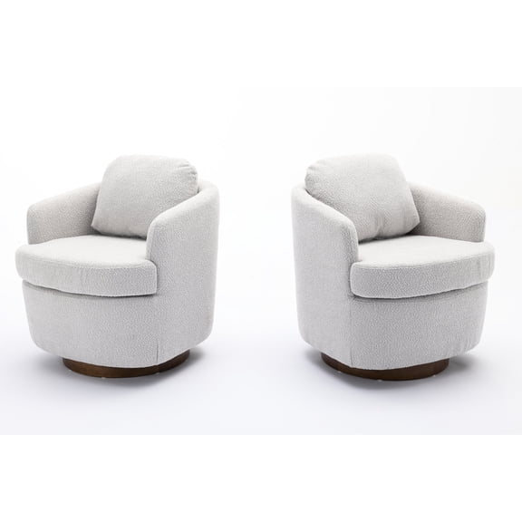 Modern Style, 250 LBS Support, Simple Assembly - Great for Bedroom