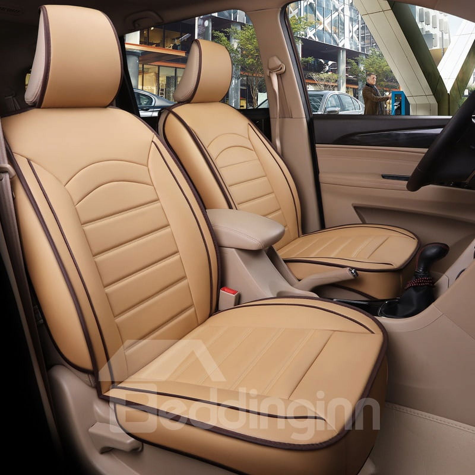 Beddinginn car seat covers hotsell