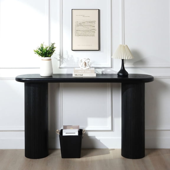 Modern Style & Decor Display - Living Area, Eye - catching Focus