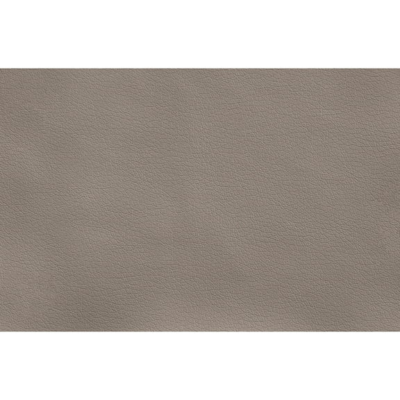 Modern Style, Polyurethane Material | Perfect for Standing Work | Lightweight and Convenient