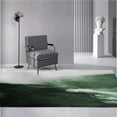 thumbnail image 1 of Modern Style Rugs and Carpets for Living Room Home Decoration Teenager Bedroom Decor Carpet Sofa Coffee Table Non-slip Area Rug, 1 of 3