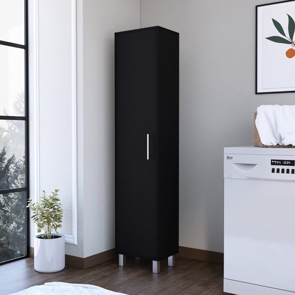 Modern Style Storage | Versatile for Various Rooms | Keep Things in Order
