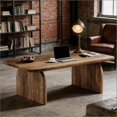 thumbnail image 1 of Modern Style Tea Table,Spacious Coffee Table,Computer Table, 1 of 5