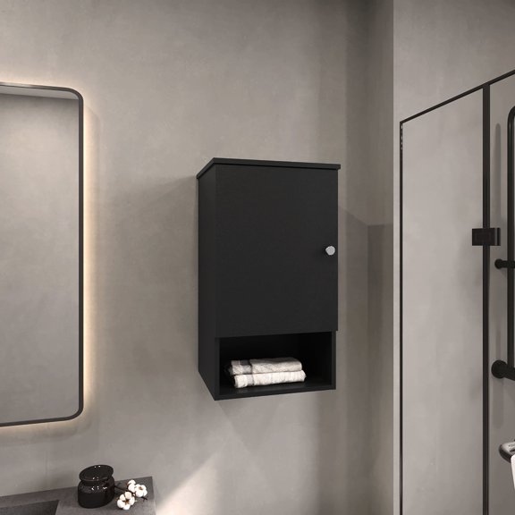 Modern Style for Contemporary Bathrooms - Upgrade Your Bathroom's Look