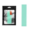 thumbnail image 1 of Modern Styles Pickleballs Edges Protector Edges Guard Protections Tape TPU Construction Effortless Installation Process, 1 of 9