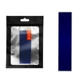 thumbnail image 1 of Modern Styles Pickleballs Edges Protector Edges Guard Protections Tape TPU Construction Effortless Installation Process, 1 of 8
