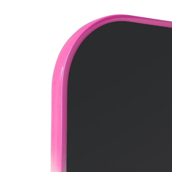 Modern Styles Pickleballs Edges Protector Edges Guard Protections Tape TPU Construction Effortless Installation Process