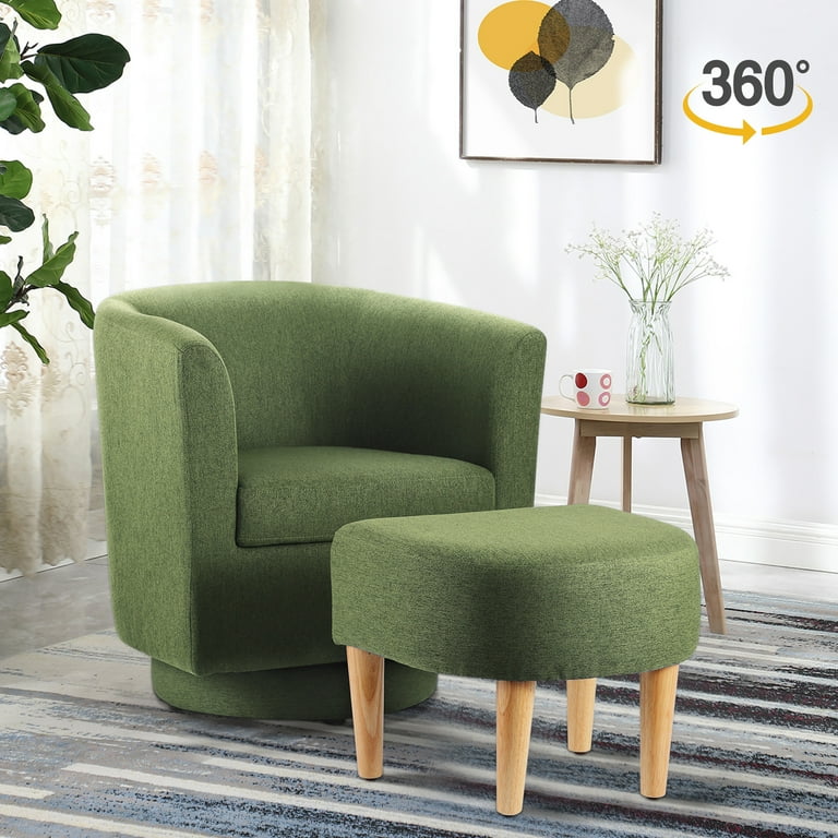Tub sofa 2025 chair