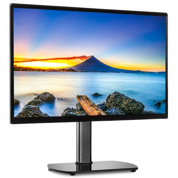 Flat Screen TV Base Stands