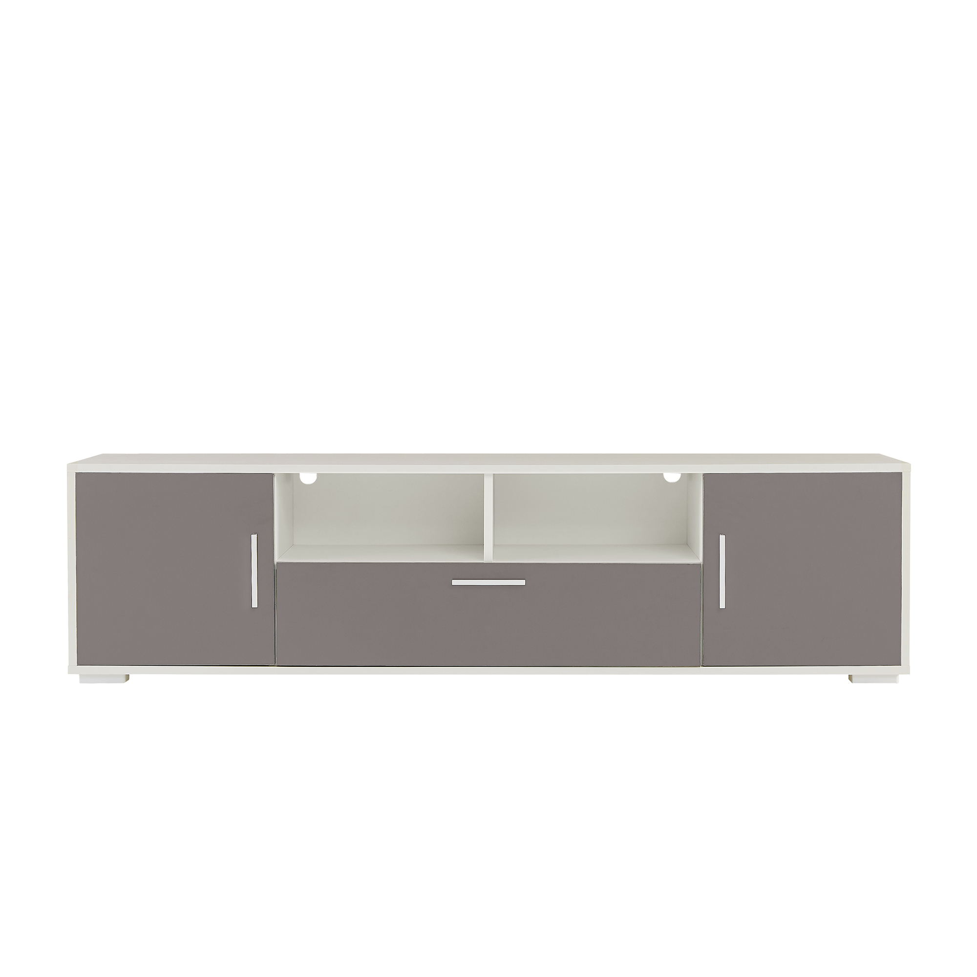 Argos Tv Stands Matttroy