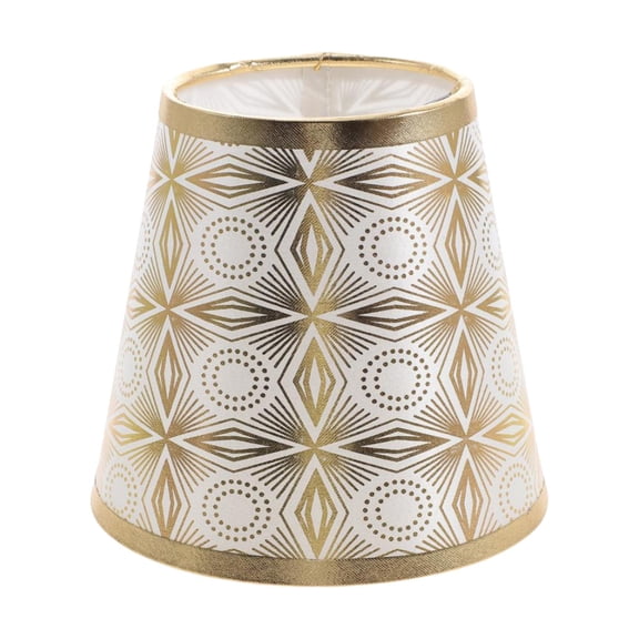 Modern Table Lamp Shade Lighting Fixtures Ceiling Light Cover Chandelier Pendant Aureate