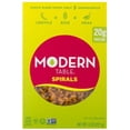 thumbnail image 1 of Modern Table Pasta Spirals, 8.1 Oz, 1 of 8
