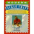 thumbnail image 1 of Pre-Owned Modern Tackle Craft, 1 of 1