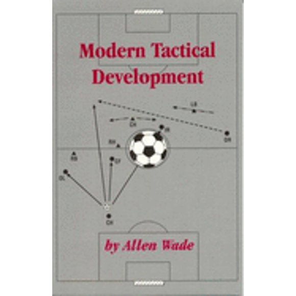 Tactical Development
