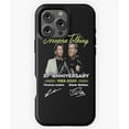 thumbnail image 1 of Modern Talking Anniversary Tour M3271 Phone Case for iPhone 17 16 15 14 13 12 11 Pro Max, 1 of 2