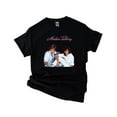 thumbnail image 1 of Modern Talking You're My Heart, You're My Soul The 80s Duo Unisex T-Shirt, up to 5XL, 1 of 3
