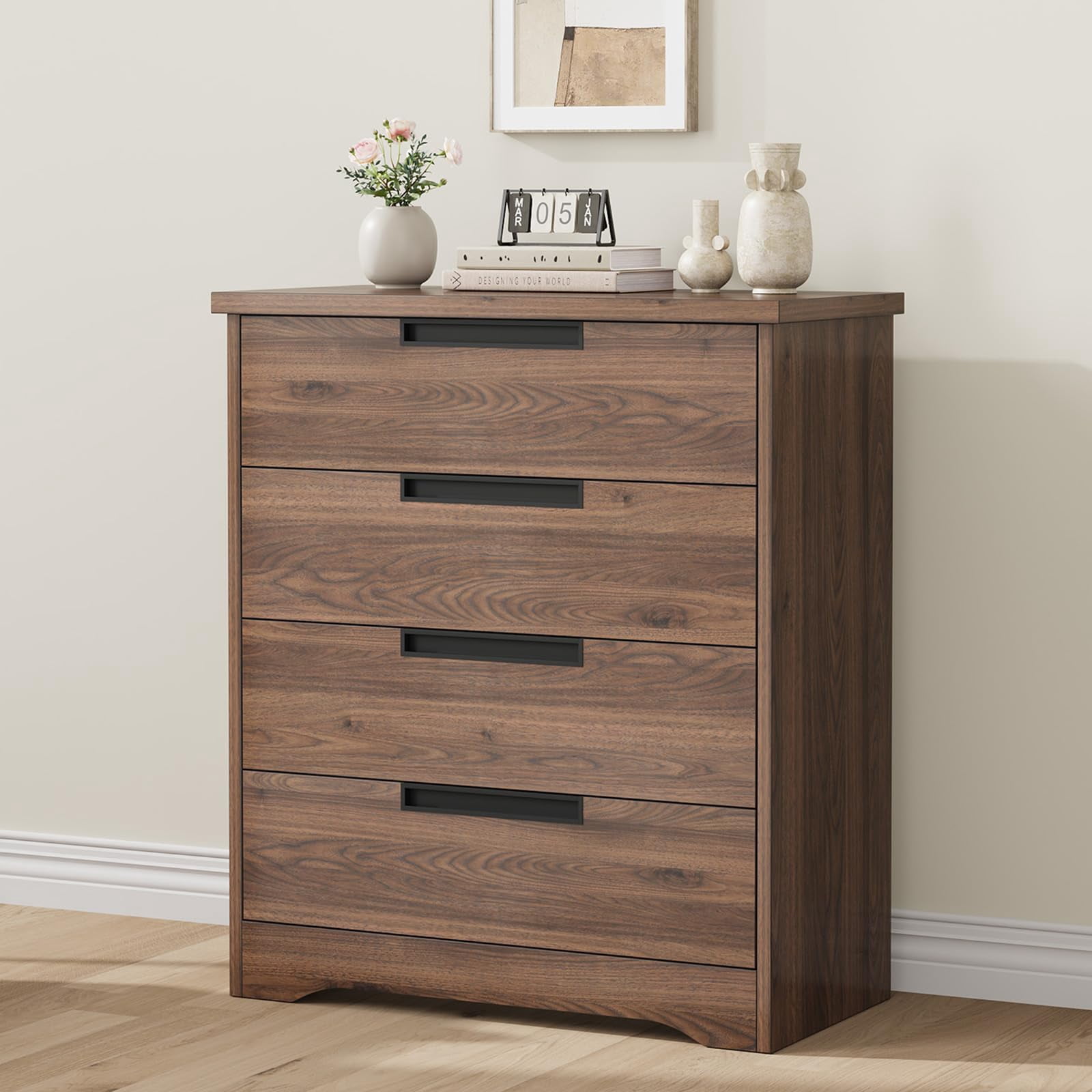 36 inch wide dresser Dressers for Bedroom Storage BFCM-US-Tier2 tip kit included Lulus remarkable lace white White dresser Size:L (16.5) 36/37 (1656)