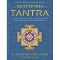 thumbnail image 1 of Pre-Owned Modern Tantra: Living One of the World's Oldest, Continuously Practiced Forms of Pagan Spirituality in the New Millennium (Paperback) 0738740160 9780738740164, 1 of 1