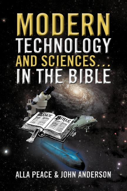 Alla Peace Associate Professor John Anderson alla-peace-associate-professor-john-anderson
