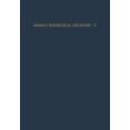 thumbnail image 1 of Modern Theoretical Chemistry Statistical Mechanics: Part A: Equilibrium Techniques, Book 5, (Paperback), 1 of 1