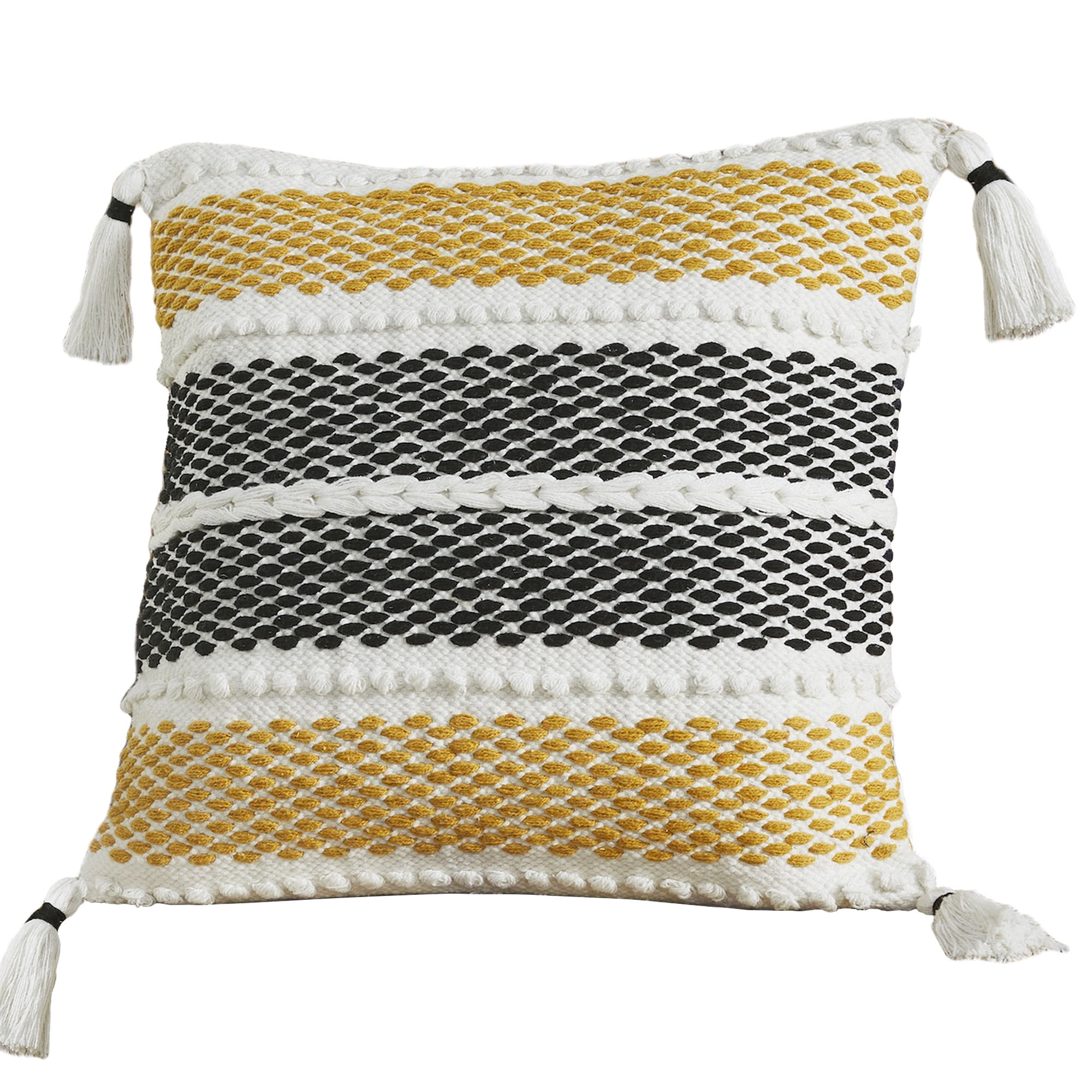 Rory Lumbar Pillow Cover