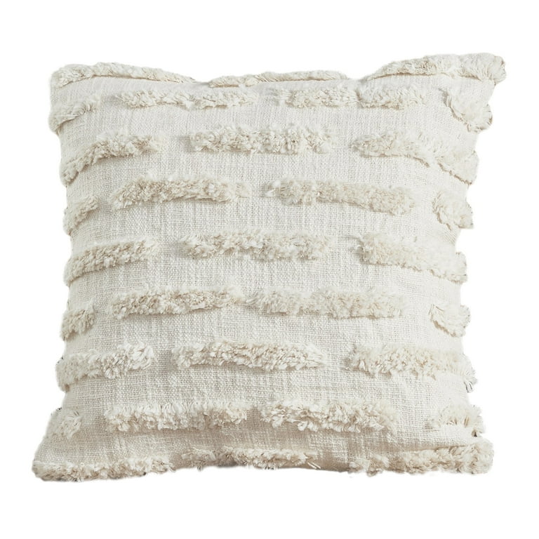 ANNIE Pillow Cover ANNIE Pillow Cover