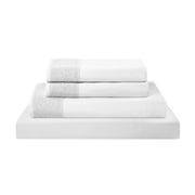 Modern Threads Ultra Soft Microfiber Victorian Sheet Set, Twin