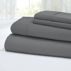 400 Thread Count Sheet Sets for Comfortable Bedding