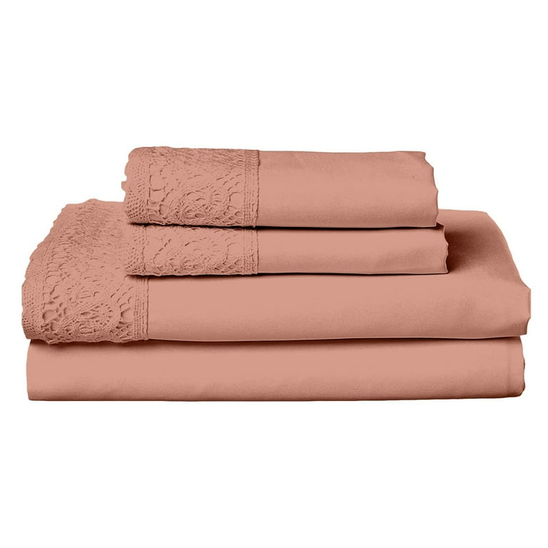 California Rose Blanket California Rose Blanket