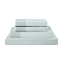 Modern Threads Ultra Soft Microfiber Victorian Sheet Set, Full