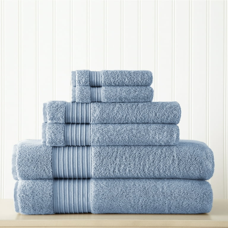 Modern threads turkish towels hotsell