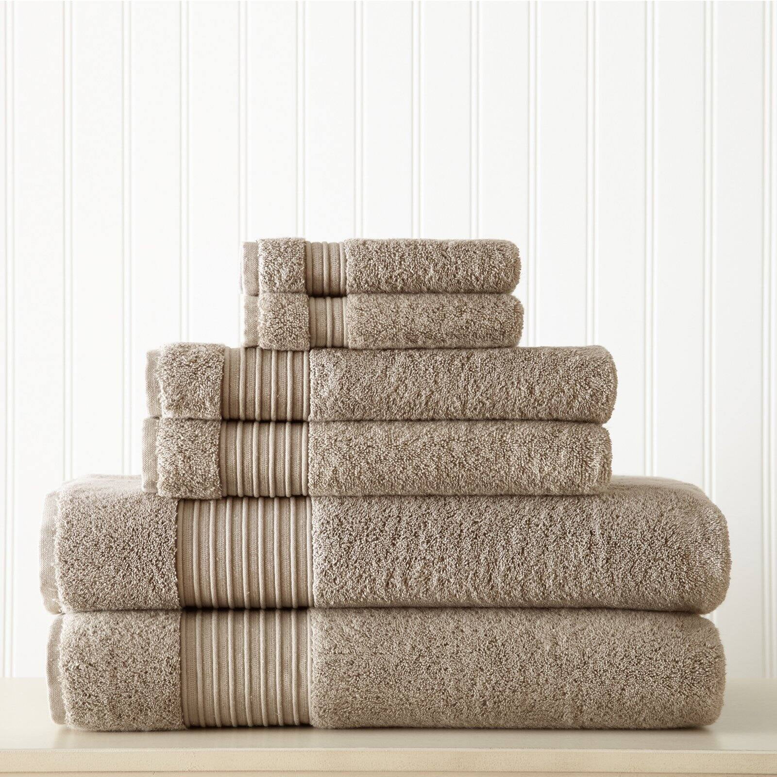 https://i5.walmartimages.com/seo/Modern-Threads-6-Piece-100-Turkish-Antimicrobial-Cotton-Adult-Towel-Set-Taupe_e44d5aa6-c00d-4600-b04d-8988ef9df722.6241417e4c1d0f7512f7f4172ea174b3.jpeg
