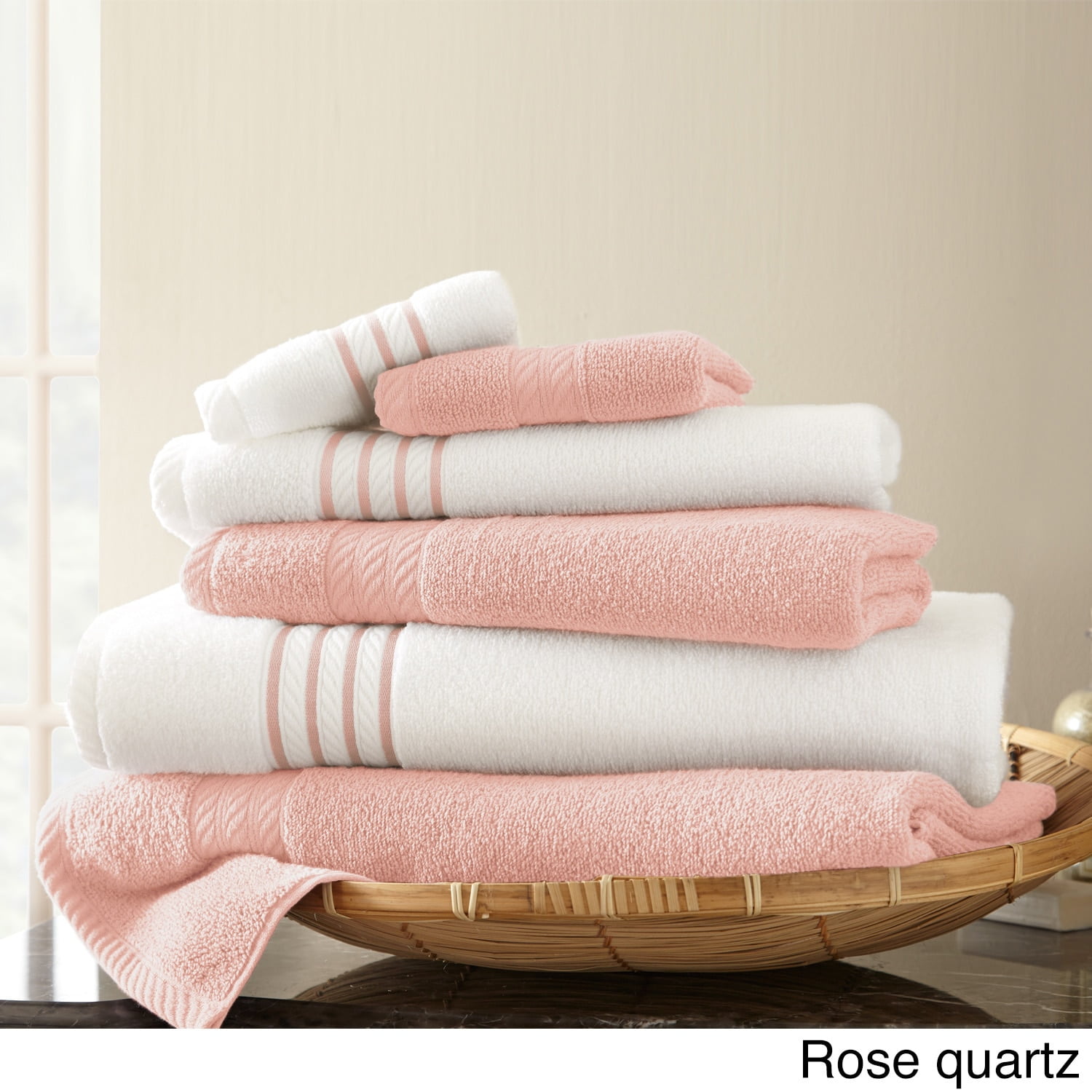 https://i5.walmartimages.com/seo/Modern-Threads-6-Piece-Cotton-Quick-Dry-Stripe-Adult-Bath-Towel-Set-Rose_10b35438-b036-489f-b8a3-54a451f133df_1.dfd2722192534f7a093fd911b9aafe38.jpeg