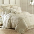 thumbnail image 1 of Modern Threads Antonella 8-pc Comforter Set, 1 of 5