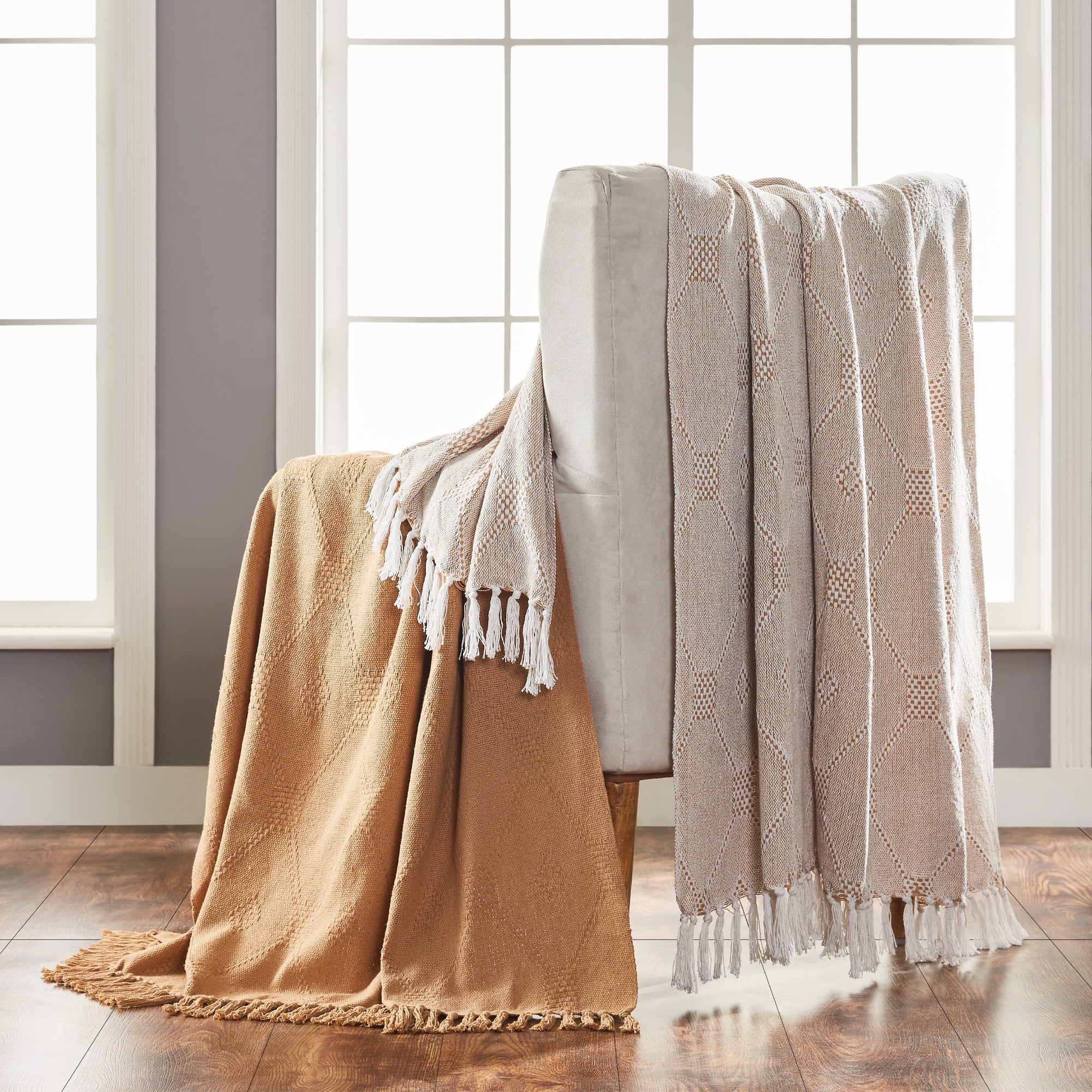 https://i5.walmartimages.com/seo/Modern-Threads-Cinnamon-Chester-Cotton-Throw-50-x-60-2-Pack_07817c7f-2349-4c4e-9b33-8e0357d19e35_1.d2a7f5449810a3606e9a0bcdc30c61b0.jpeg