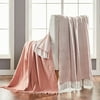 Actual Color: Coral Cream